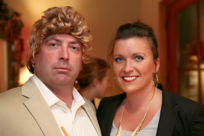 IMG_5692-Email.jpg