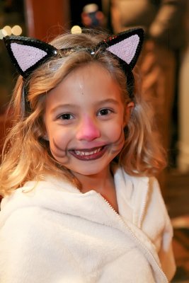 IMG_5718-Email.jpg