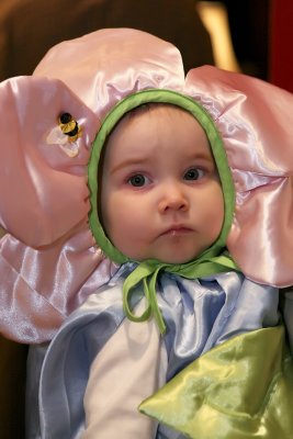 IMG_5723-Email.jpg