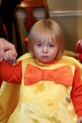 IMG_5725-Email.jpg