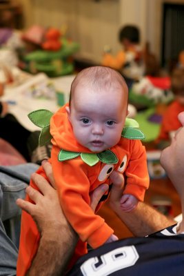 IMG_5732-Email.jpg