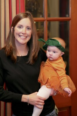 IMG_5739-Email.jpg