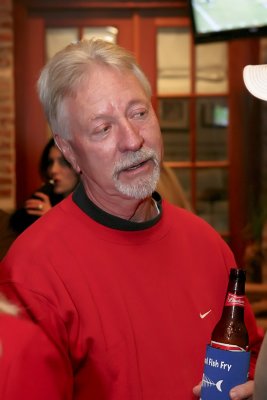 IMG_5779-Email.jpg