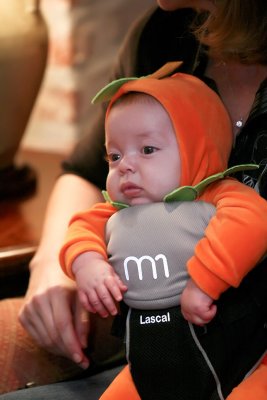 IMG_5793-Email.jpg
