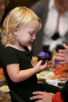 IMG_5816-Email.jpg