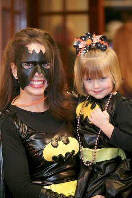 IMG_5845-Email.jpg