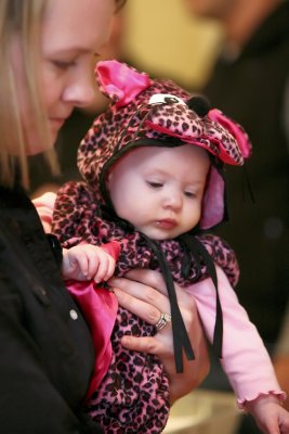 IMG_5851-Email.jpg