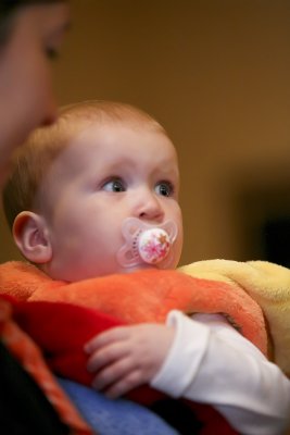 IMG_5864-Email.jpg