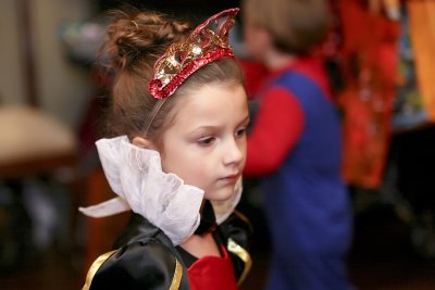 IMG_5963-Email.jpg