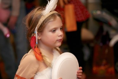 IMG_5965-Email.jpg
