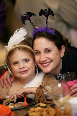 IMG_5994-Email.jpg