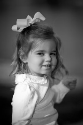 IMG_5062-B+W.jpg