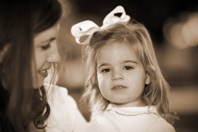 IMG_5088-Sepia.jpg