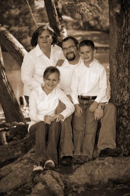 IMG_3805-Sepia.jpg