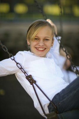 IMG_4274.jpg