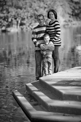IMG_5245-B+W.jpg