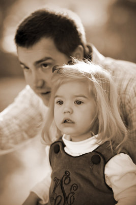 IMG_6036-Sepia.jpg