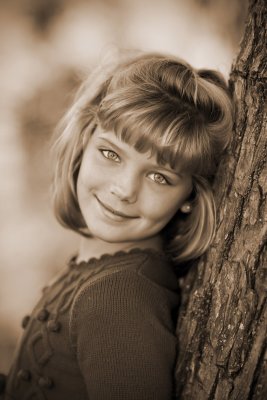 IMG_6893-Sepia.jpg