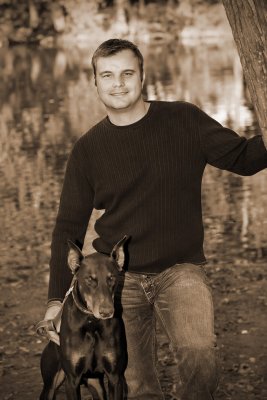 IMG_7856-Sepia.jpg