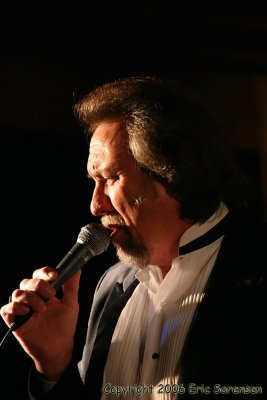 IMG_6618.jpg