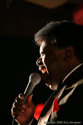 IMG_6635.jpg
