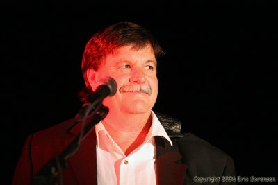 IMG_6725.jpg