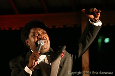 IMG_6738.jpg
