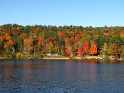 IMG_0515.JPG