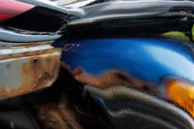 2006-07-12_054-psd2.jpg