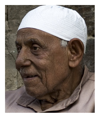 g5/61/597061/3/67427224.idO7BcCI.jpg