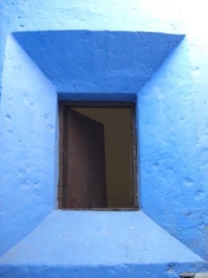 Ventana