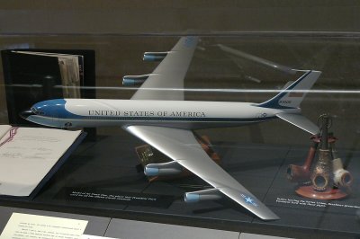 Air Force I