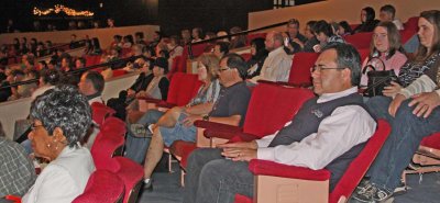 IMG_1132EW.jpg