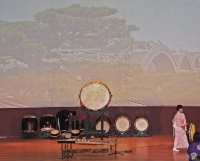 JASSC BAZAAR 2009