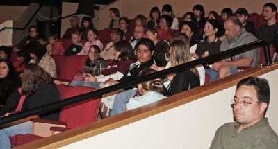 IMG_1133fEW.jpg