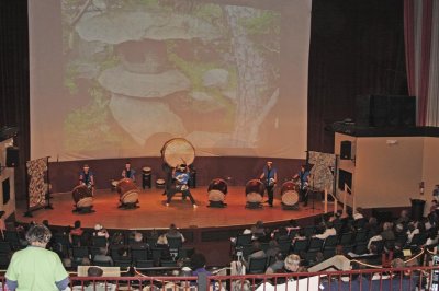 IMG_1134EW.jpg