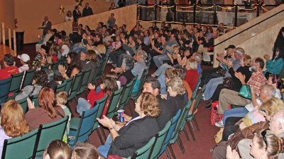 IMG_1143EW.jpg