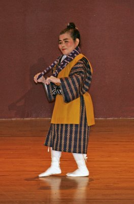 IMG_1146EW.jpg