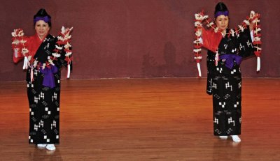 IMG_1153EW.jpg