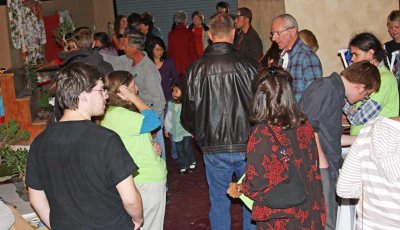 IMG_1158EW.jpg
