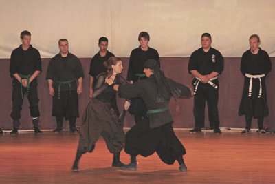 IMG_1167EW.jpg
