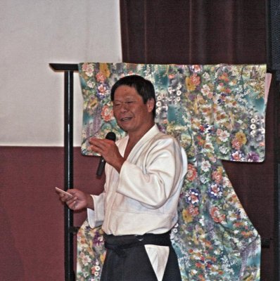 IMG_1188EW.jpg