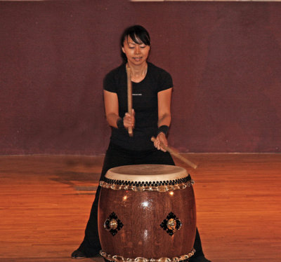 IMG_1202EW.jpg