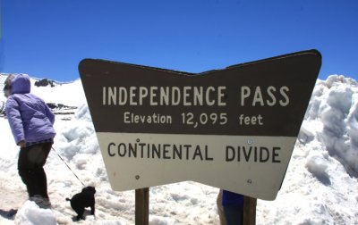 INDEPENDENCE PASS 060908