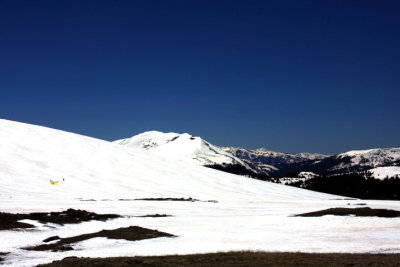 _MG_7174EW.JPG