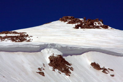 _MG_7181.JPG