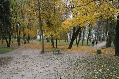 IMG_0122