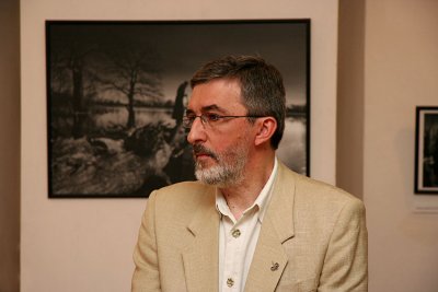 IMG_5092