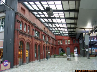 SH109331.JPG
