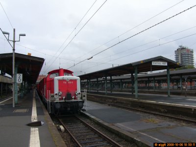 SH109381.JPG
